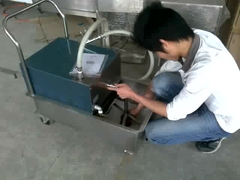 GX-30 220V 50L фильтр масляного фильтра фильтр сокращения