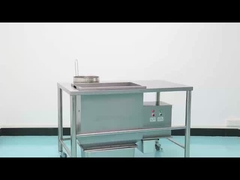 Электрический куриный хлебопекарь 220 В