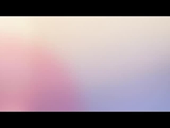 B-20/30/40/50/60 электрический 380V/220V высокоскоростной крем планетарный смеситель