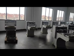 CG-38 электрический тостер