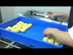 CG-38 электрический тостер