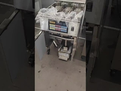 OFE-310 электрический открытый 3 кастрюли 3 корзины 380V 220V фритюрник