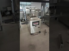 OFE-5910 8HD Электрическая цифровая компьютерная панель 55L 5 Fry Tray Большая производительность 17KW Открытый глубокий фритюр