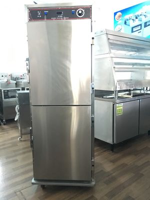 Электрическое отопление 220В
