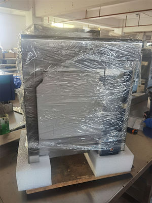 1.6kW Тостер для ресторанов быстрого питания