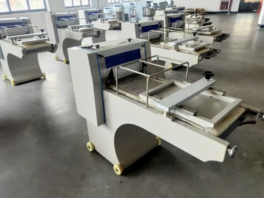 Электрический тостер для коммерческих целей