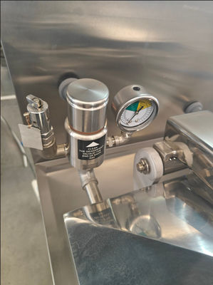 MDXZ-25D Вычислительная панель без фильтрации Газ и электрическое отопление Куриный фитнес