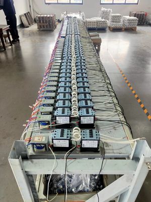 Контактный трансформатор ручка корзины частей для открытой фритюр и фритюр под давлением